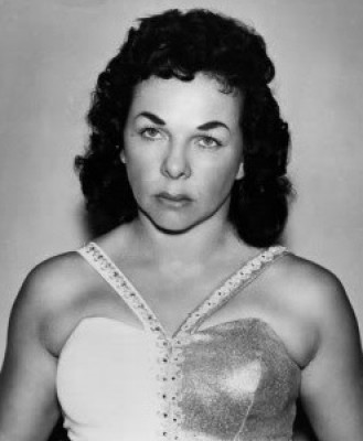 The Fabulous Moolah profile Photo