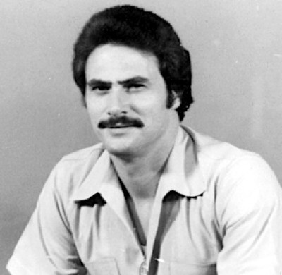 Thomas DeSimone profile Photo