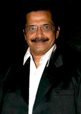 Tiku Talsania profile Photo