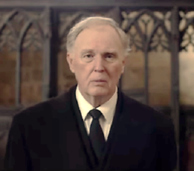 Tim Pigott-Smith profile Photo