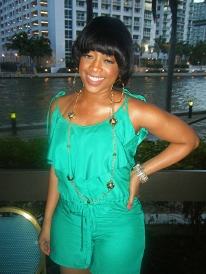 Trina profile Photo
