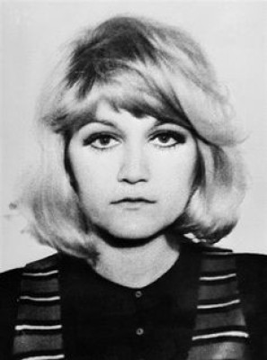 Vesna Vulović profile Photo