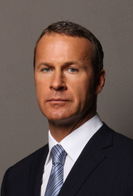 Vladislav Doronin profile Photo