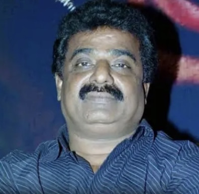 VTV Ganesh profile Photo