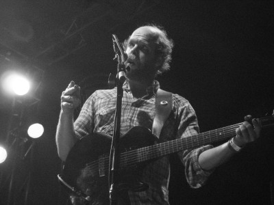 Will Oldham profile Photo