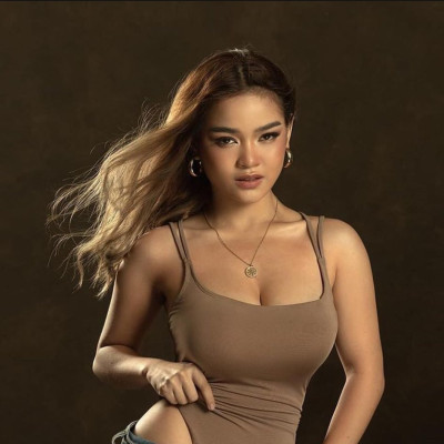 Xyriel Manabat profile Photo