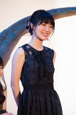 Yui Ishikawa profile Photo