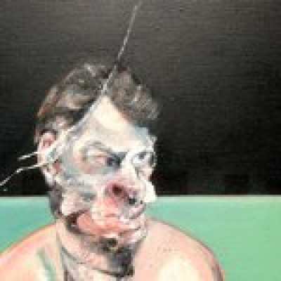 Zach Cregger profile Photo
