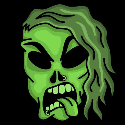 Zachary Wentz profile Photo