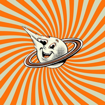 Aesop Rock profile Photo
