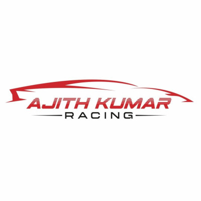 Ajith Kumar profile Photo