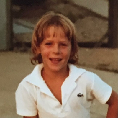 Alessandro Nivola profile Photo