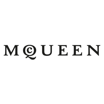 Alexander McQueen profile Photo