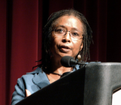 Alice Walker profile Photo