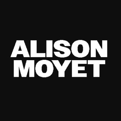 Alison Moyet profile Photo