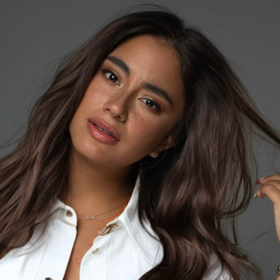 Ally Brooke profile Photo