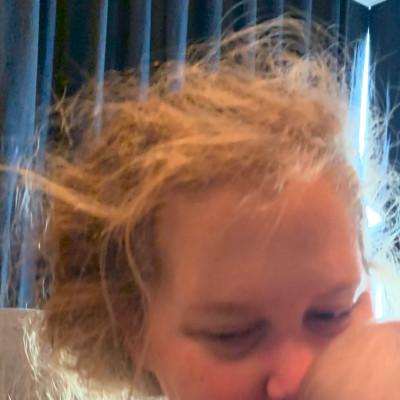 Amy Schumer profile Photo