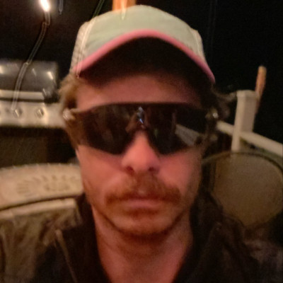 Anders Holm profile Photo