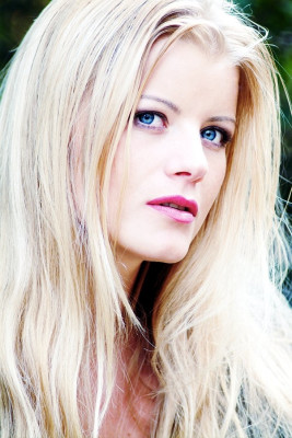 Andrea Absolonová profile Photo
