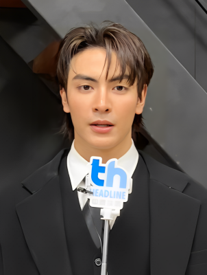 Archen Aydin profile Photo