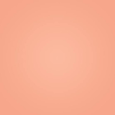 Armaan Malik profile Photo