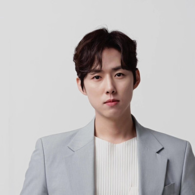 Bae Hyun-sung profile Photo