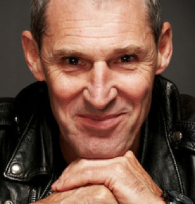 Ben Cross profile Photo