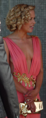 Beth Cordingly profile Photo