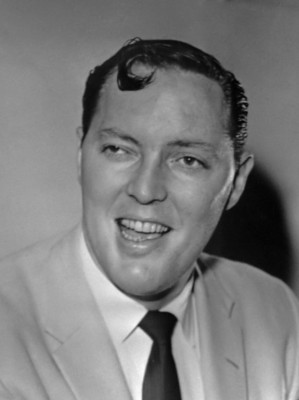 Bill Haley profile Photo