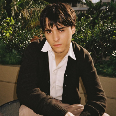 Billy Bryk profile Photo