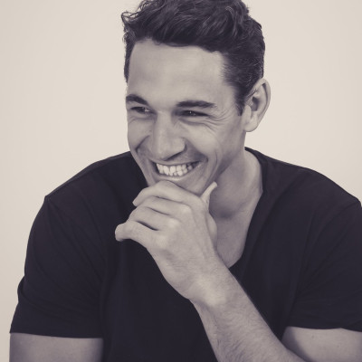 Billy Slater profile Photo