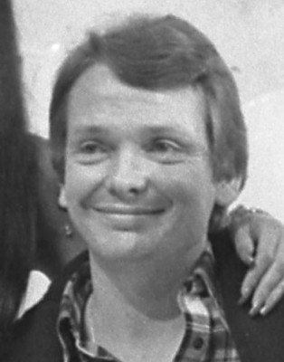 Bob Mackie profile Photo