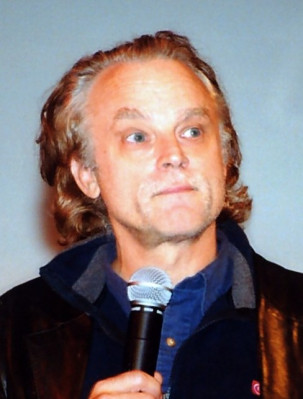 Brad Dourif profile Photo