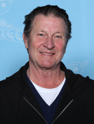 Brett Cullen profile Photo