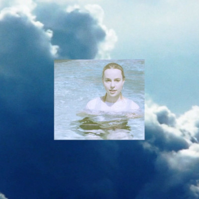 Bridgit Mendler profile Photo