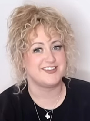 Brittany Broski profile Photo
