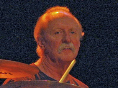 Butch Trucks profile Photo