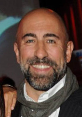 Carlo Rota profile Photo