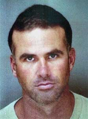 Cary Stayner profile Photo