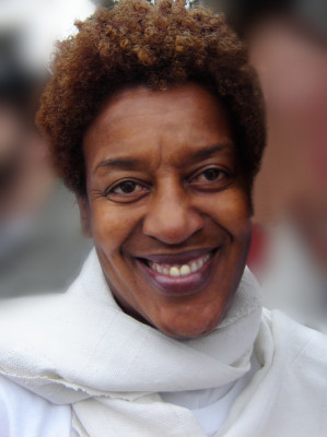 CCH Pounder profile Photo