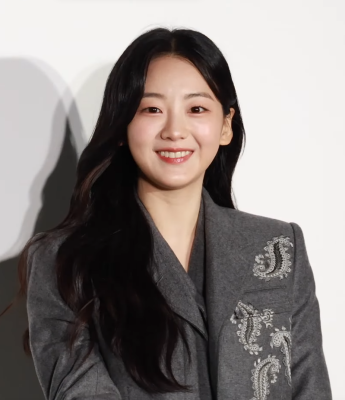 Cho Yi-hyun profile Photo
