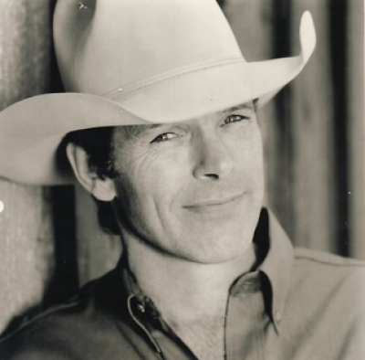 Chris LeDoux profile Photo