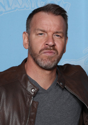 Christian Cage profile Photo
