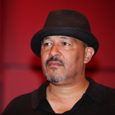 Clark Johnson profile Photo
