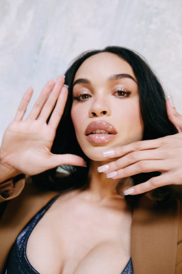 Cleopatra Coleman profile Photo