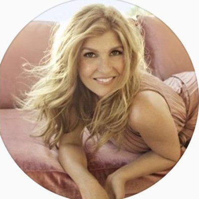 Connie Britton profile Photo
