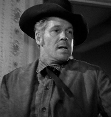 Dan Duryea profile Photo