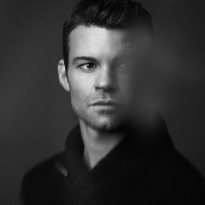 Daniel Gillies profile Photo