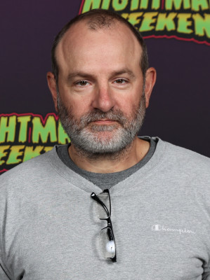 Danny Lloyd profile Photo