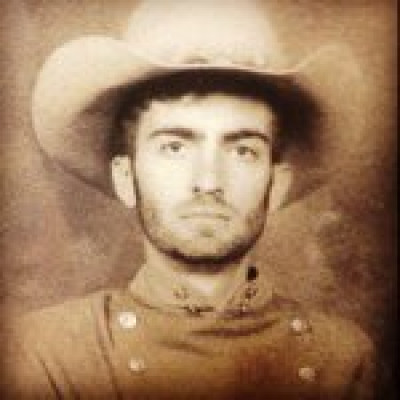 Dave McCary profile Photo